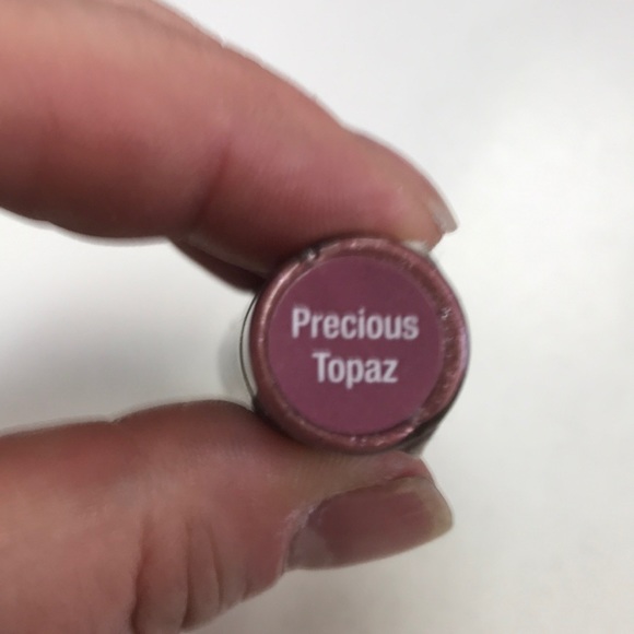 Lipsense lip stain and lip gloss and oops remover - Picture 6 of 11